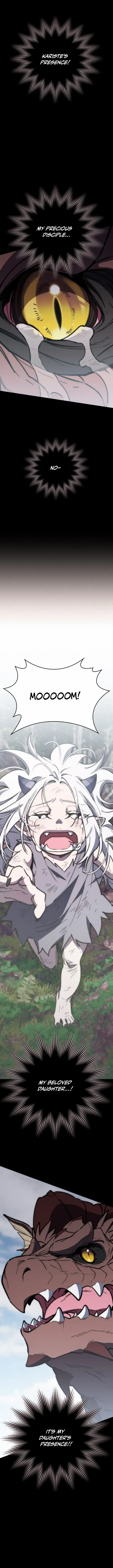 Dungeon Architect Chapter 26 Online - página 15