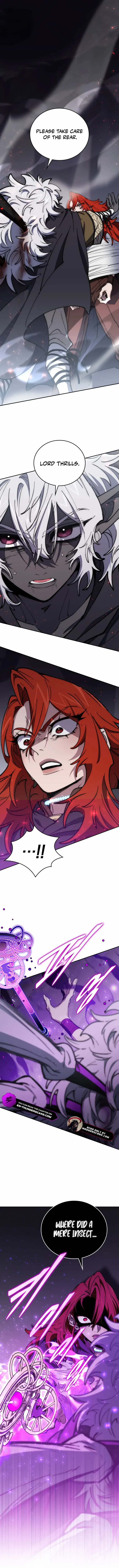 Dungeon Architect Chapter 30 Online - página 10