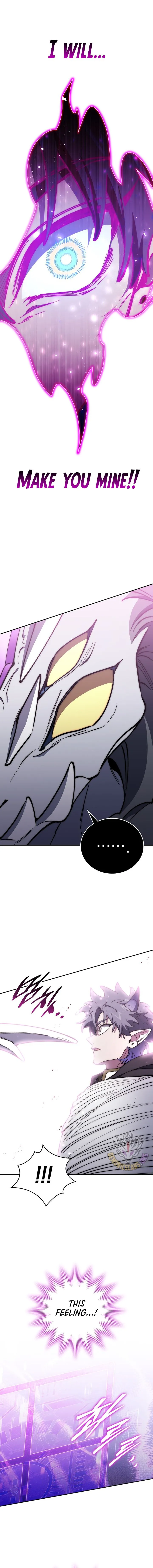 Dungeon Architect Chapter 32 Online - página 13