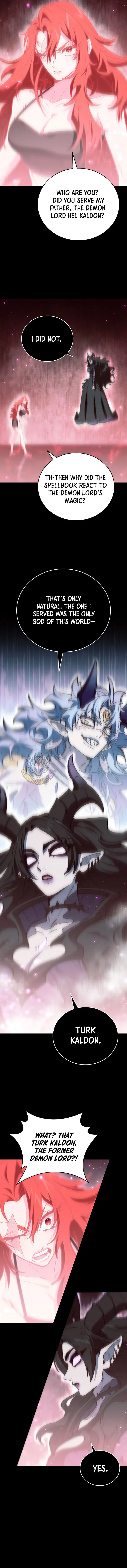 Dungeon Architect Chapter 36 Online - página 2