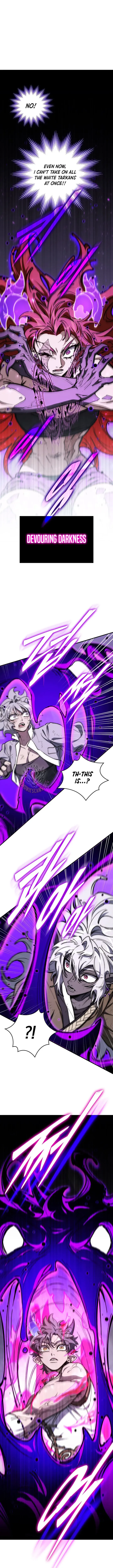 Dungeon Architect Chapter 43 Online - página 11