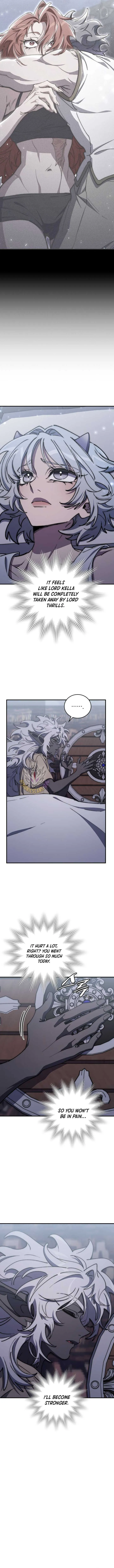 Dungeon Architect Chapter 45 Online - página 8