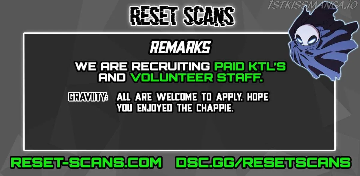 Dungeon Reset Chapter 107 Online - página 15