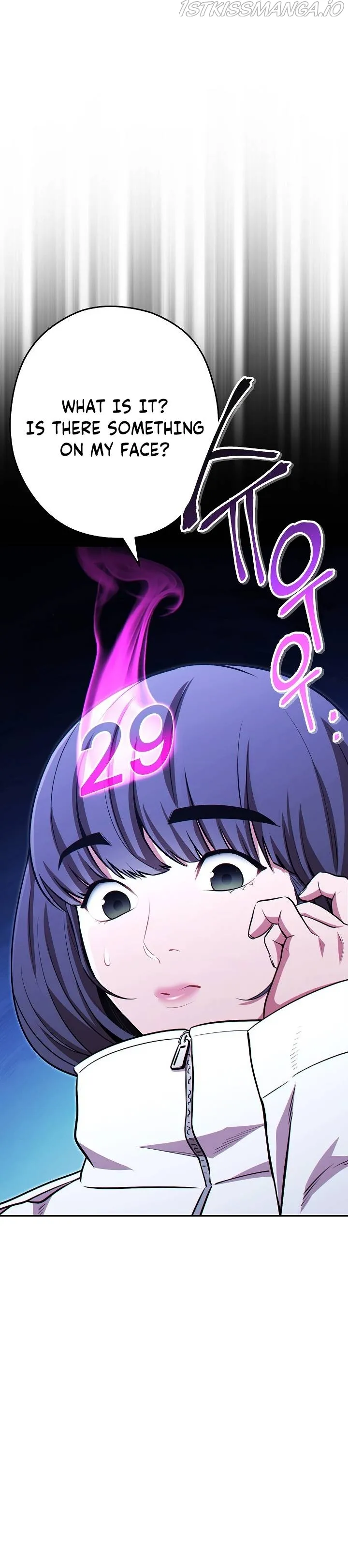 Dungeon Reset Chapter 124 Online - página 7