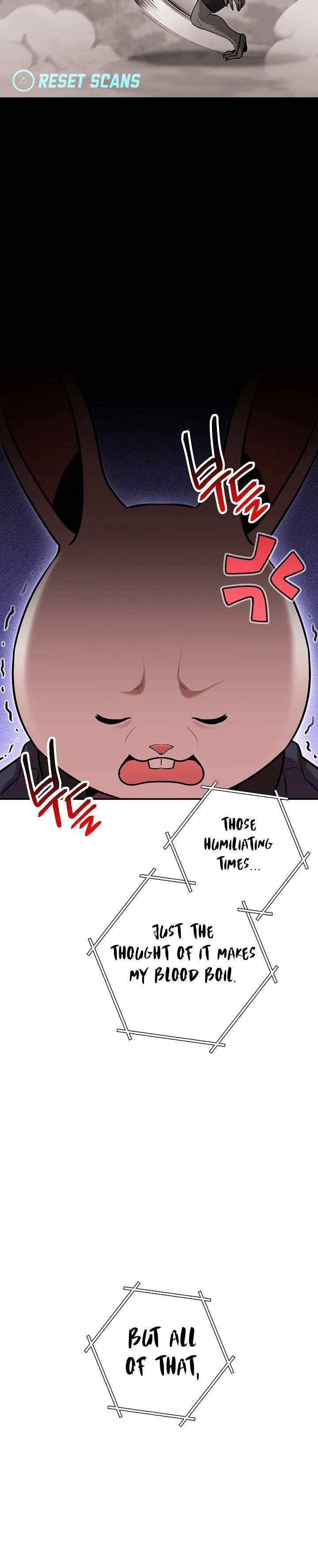 Dungeon Reset Chapter 127 Online - página 2