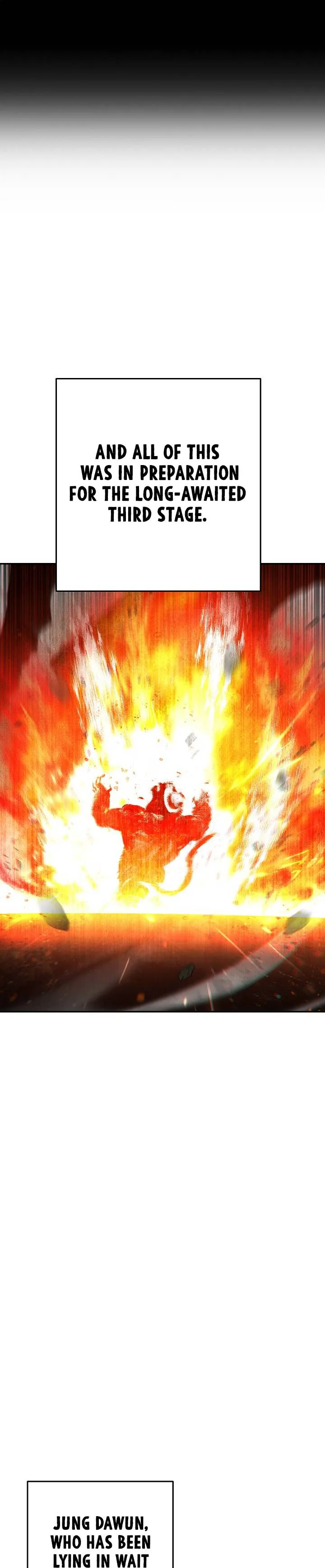 Dungeon Reset Chapter 127 Online - página 7