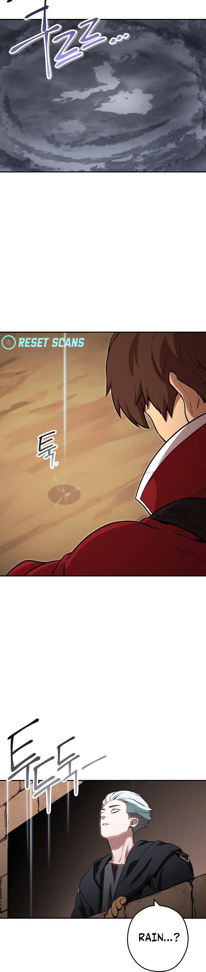 Dungeon Reset Chapter 127 Online - página 18