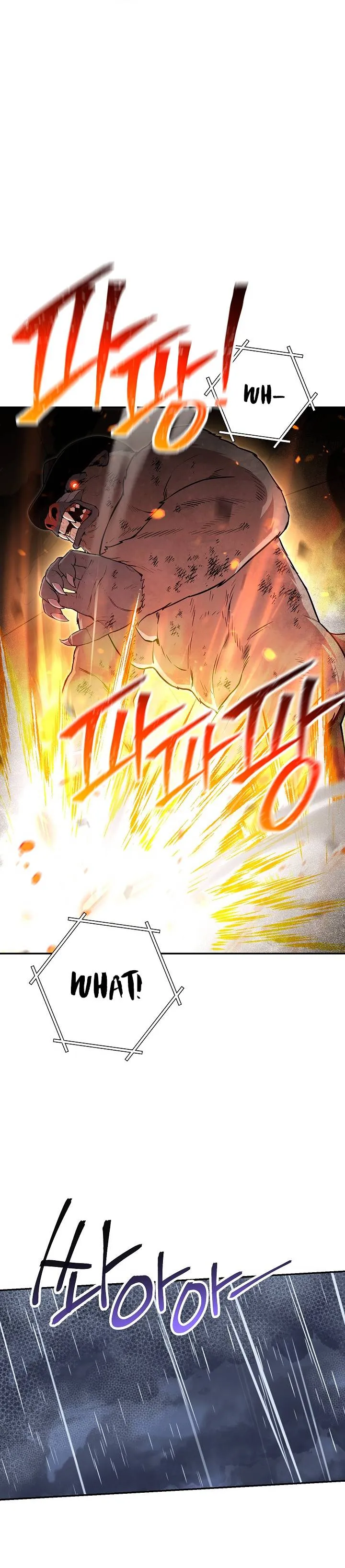 Dungeon Reset Chapter 127 Online - página 22