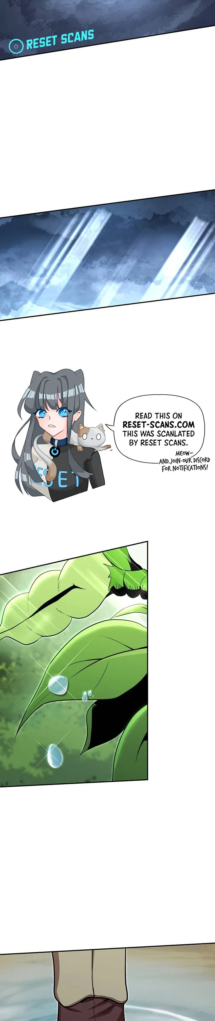 Dungeon Reset Chapter 127 Online - página 26