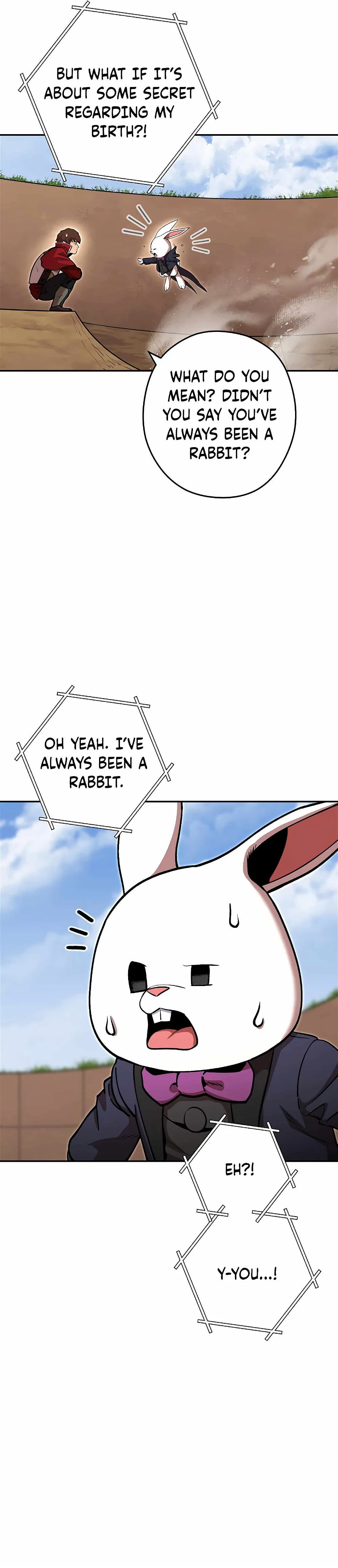 Dungeon Reset Chapter 128 Online - página 10