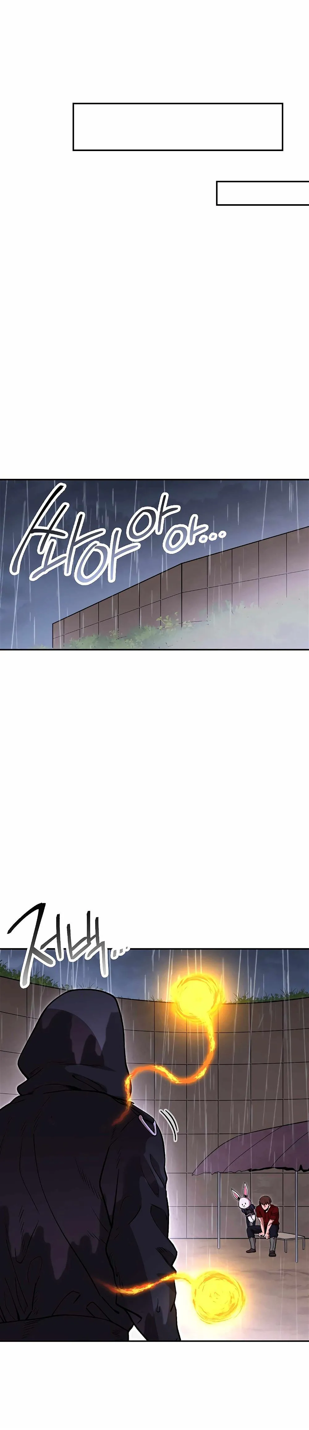 Dungeon Reset Chapter 128 Online - página 34