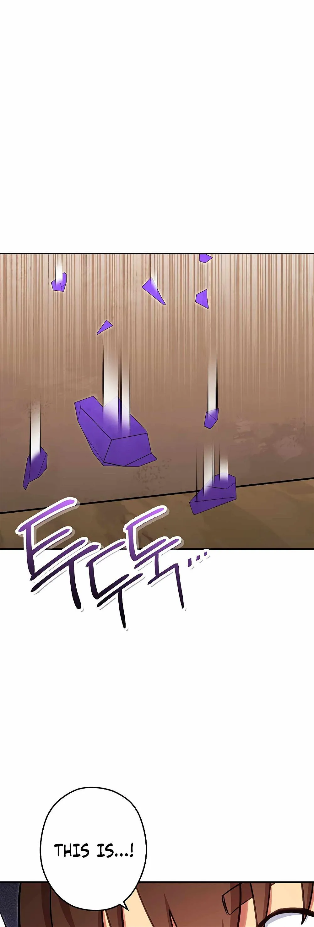Dungeon Reset Chapter 128 Online - página 37