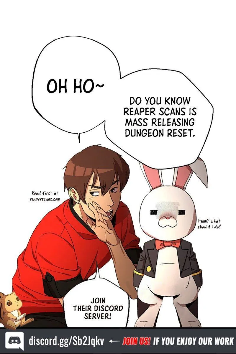 Dungeon Reset Chapter 13 Online - página 14