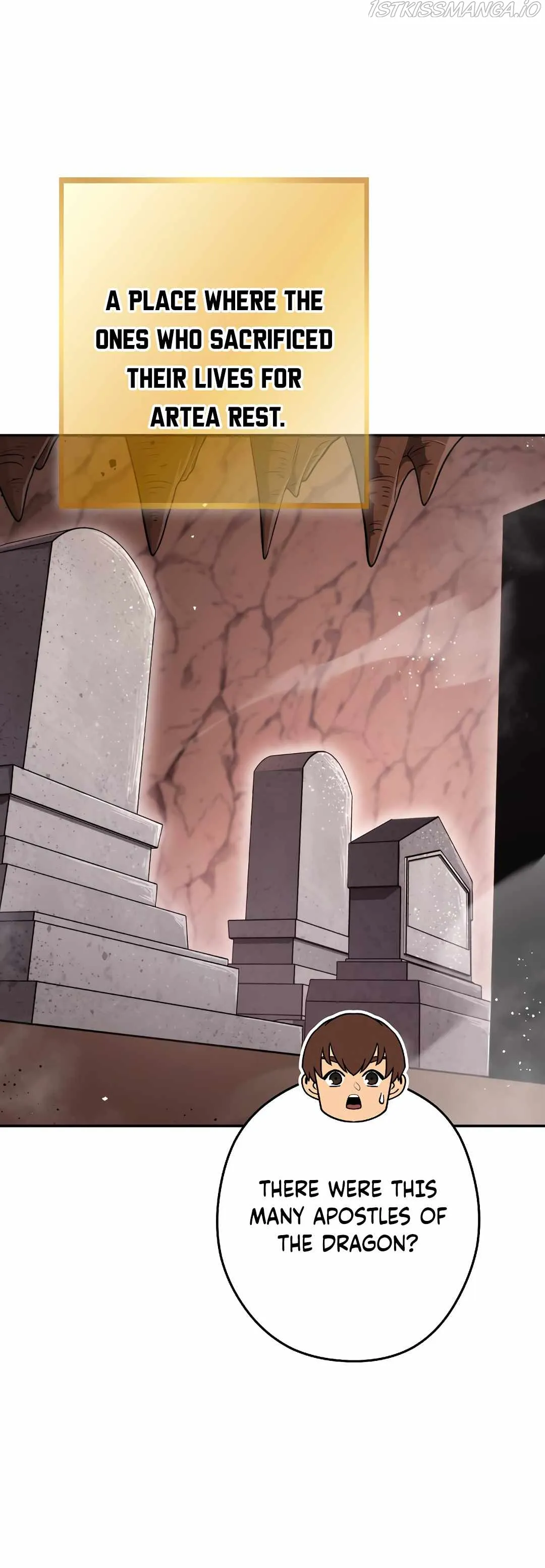 Dungeon Reset Chapter 132 Online - página 31