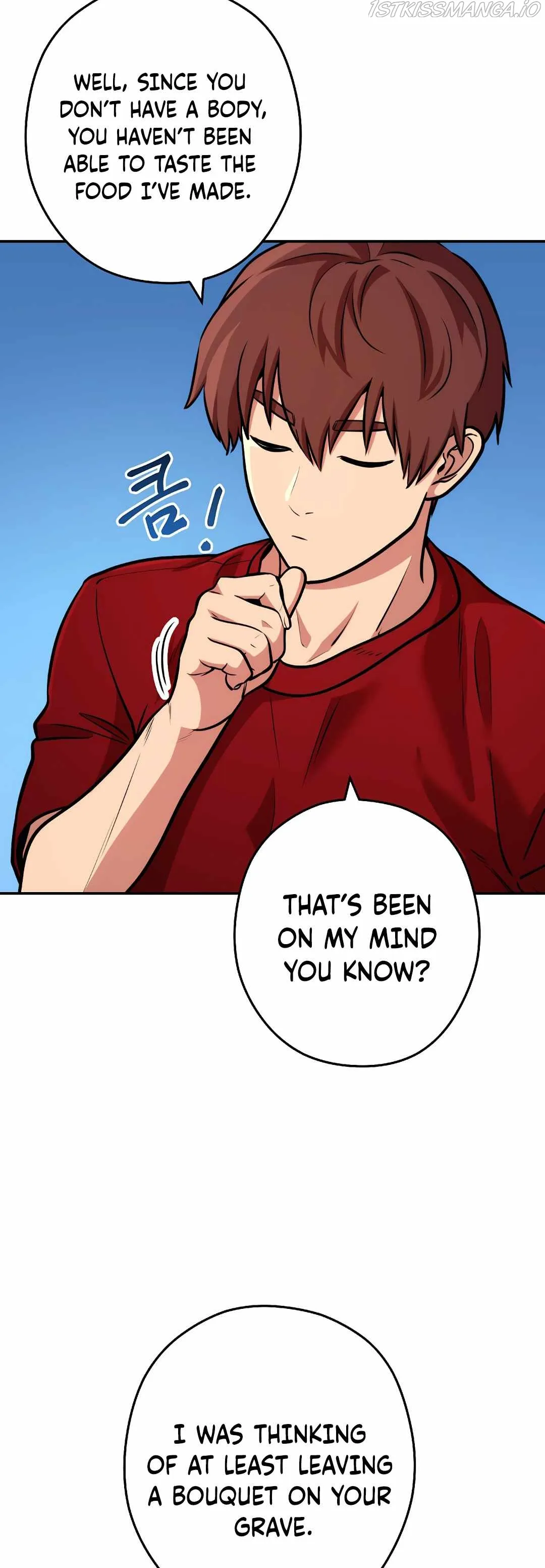 Dungeon Reset Chapter 132 Online - página 37
