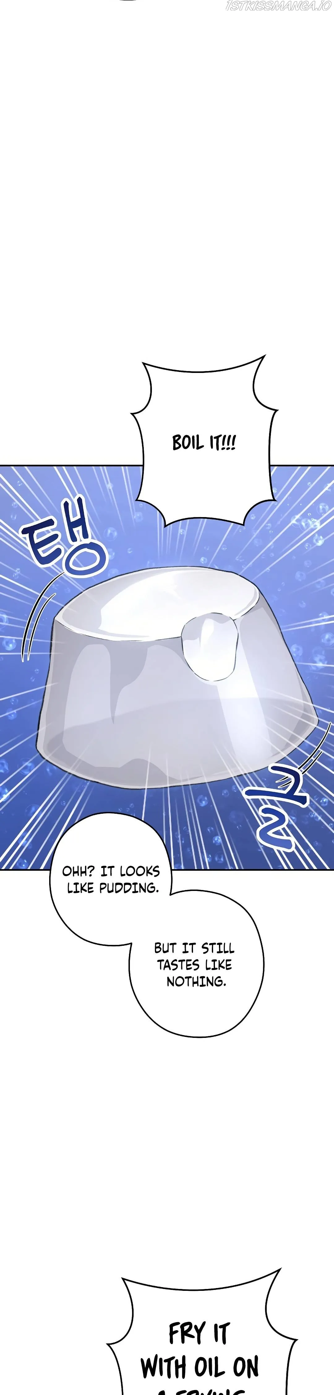 Dungeon Reset Chapter 136 Online - página 16
