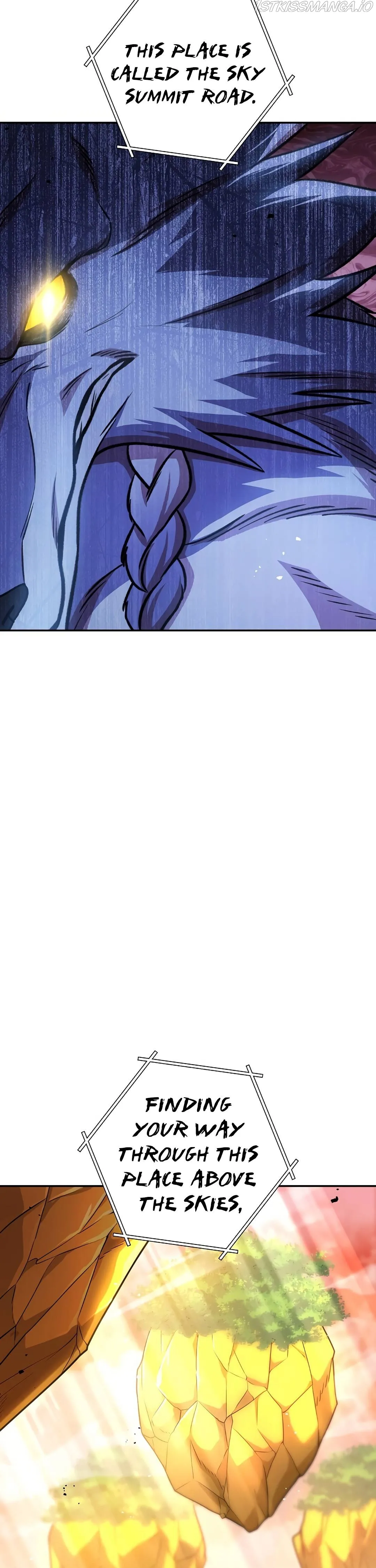 Dungeon Reset Chapter 136 Online - página 27
