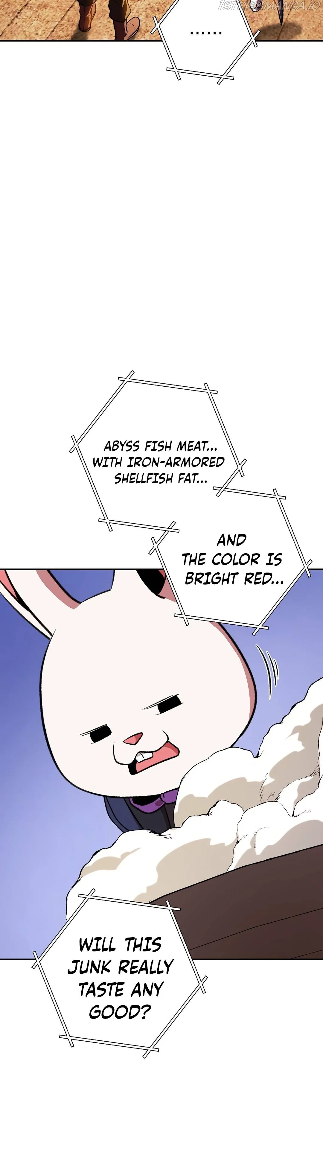 Dungeon Reset Chapter 136 Online - página 35