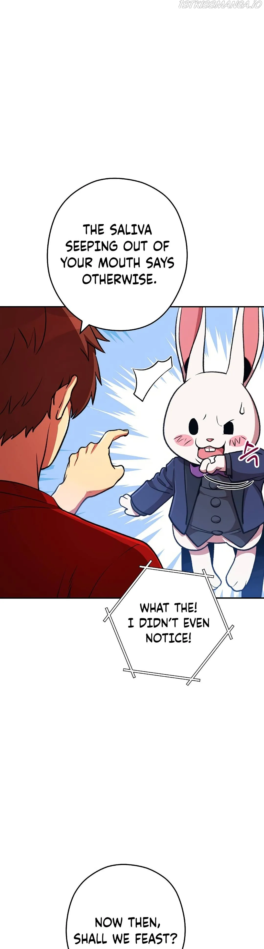 Dungeon Reset Chapter 136 Online - página 36