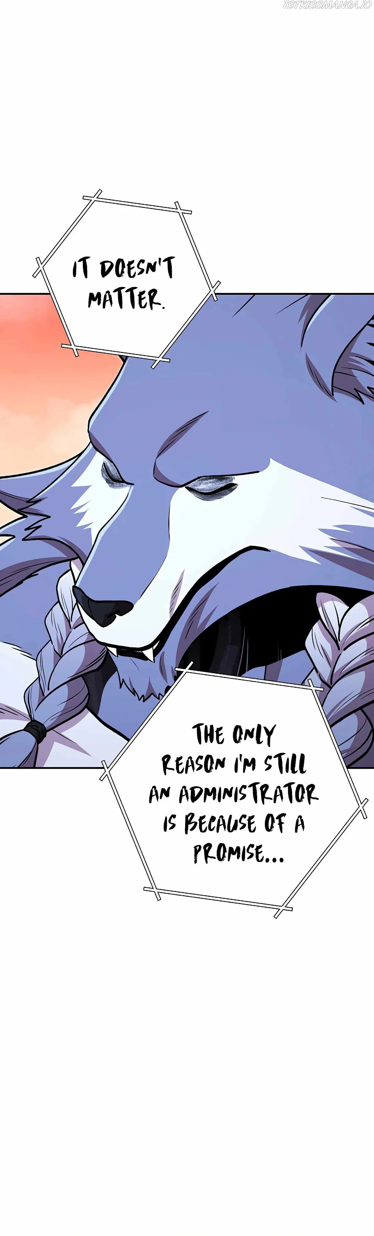 Dungeon Reset Chapter 138 Online - página 2