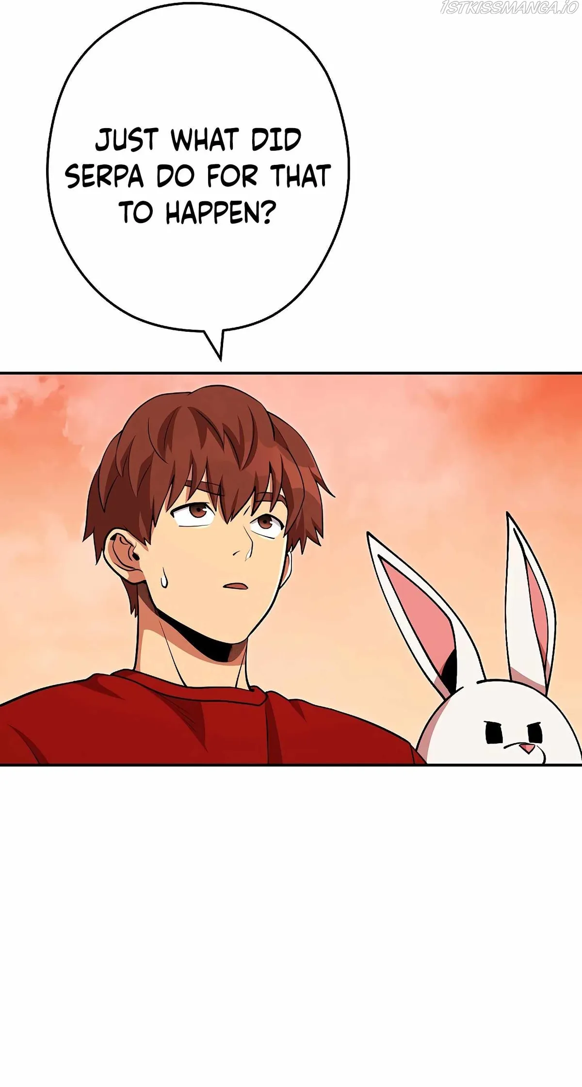 Dungeon Reset Chapter 138 Online - página 6