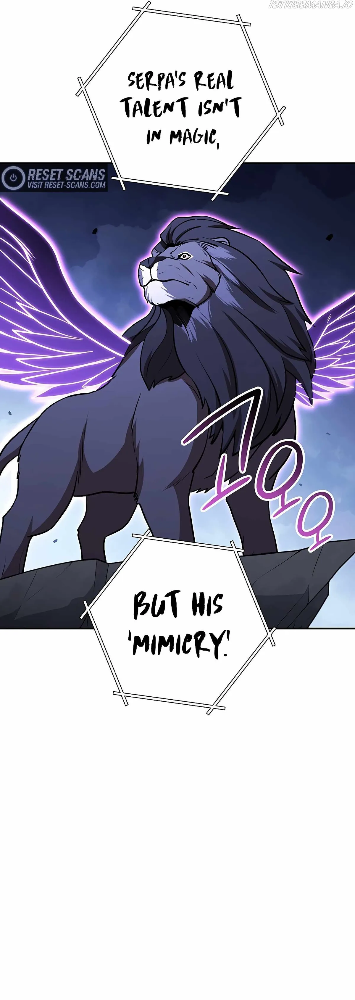 Dungeon Reset Chapter 138 Online - página 10