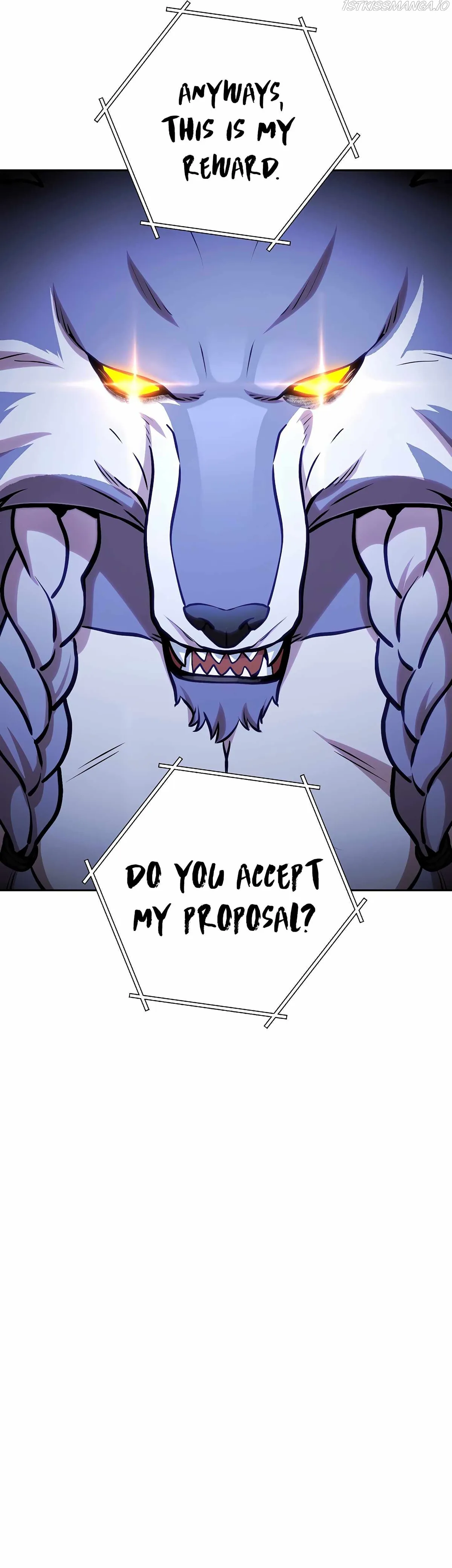Dungeon Reset Chapter 138 Online - página 12