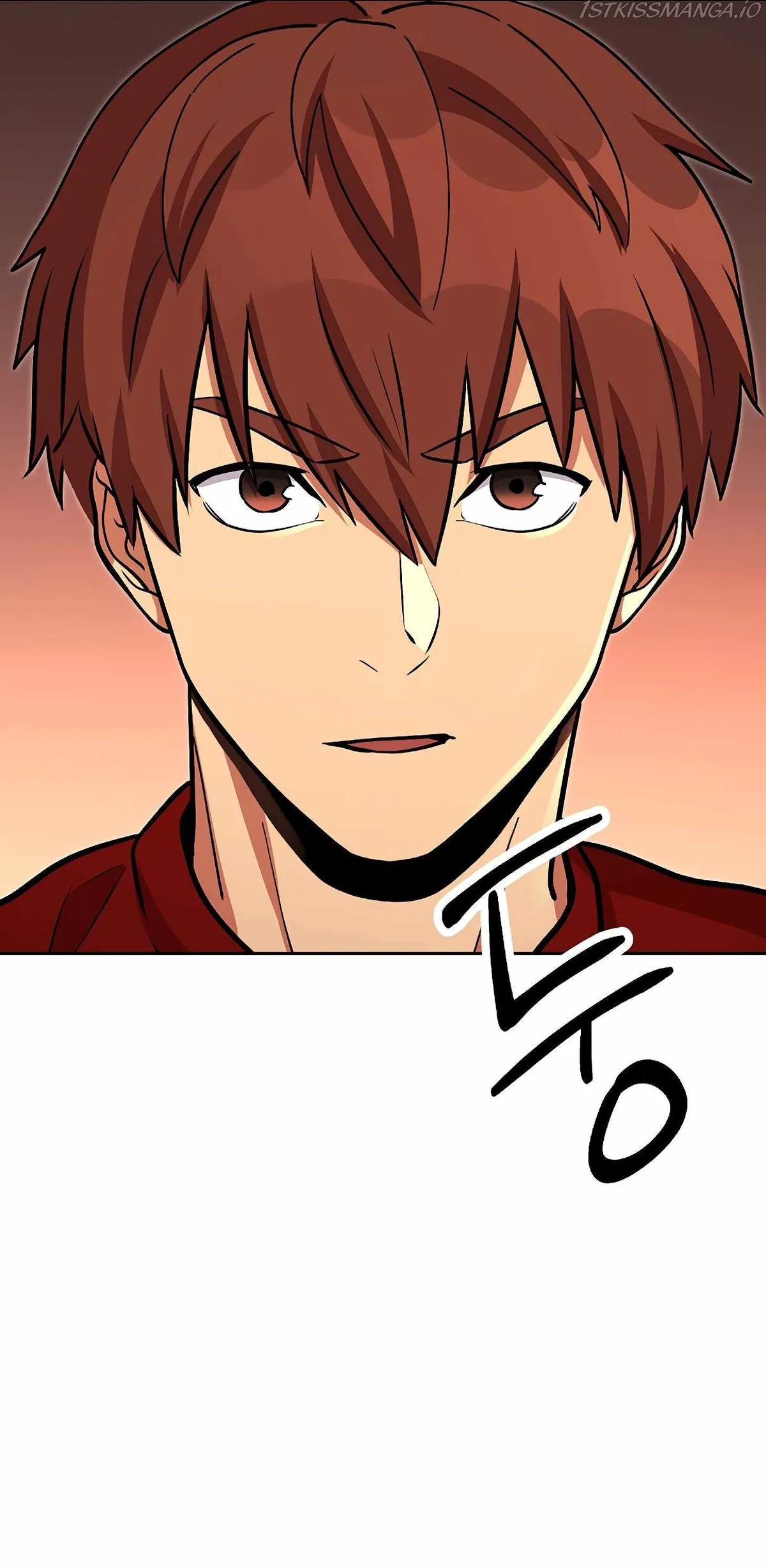 Dungeon Reset Chapter 138 Online - página 14