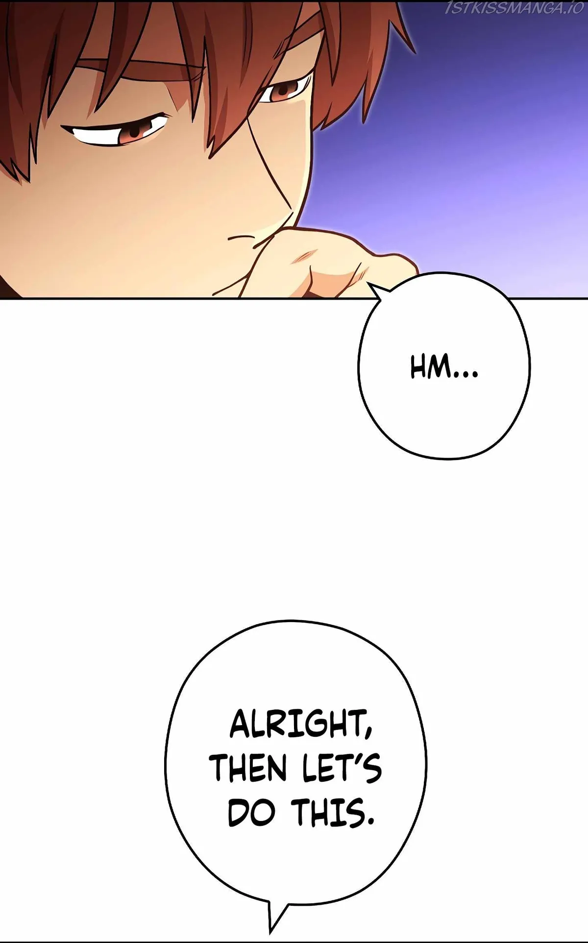 Dungeon Reset Chapter 138 Online - página 24