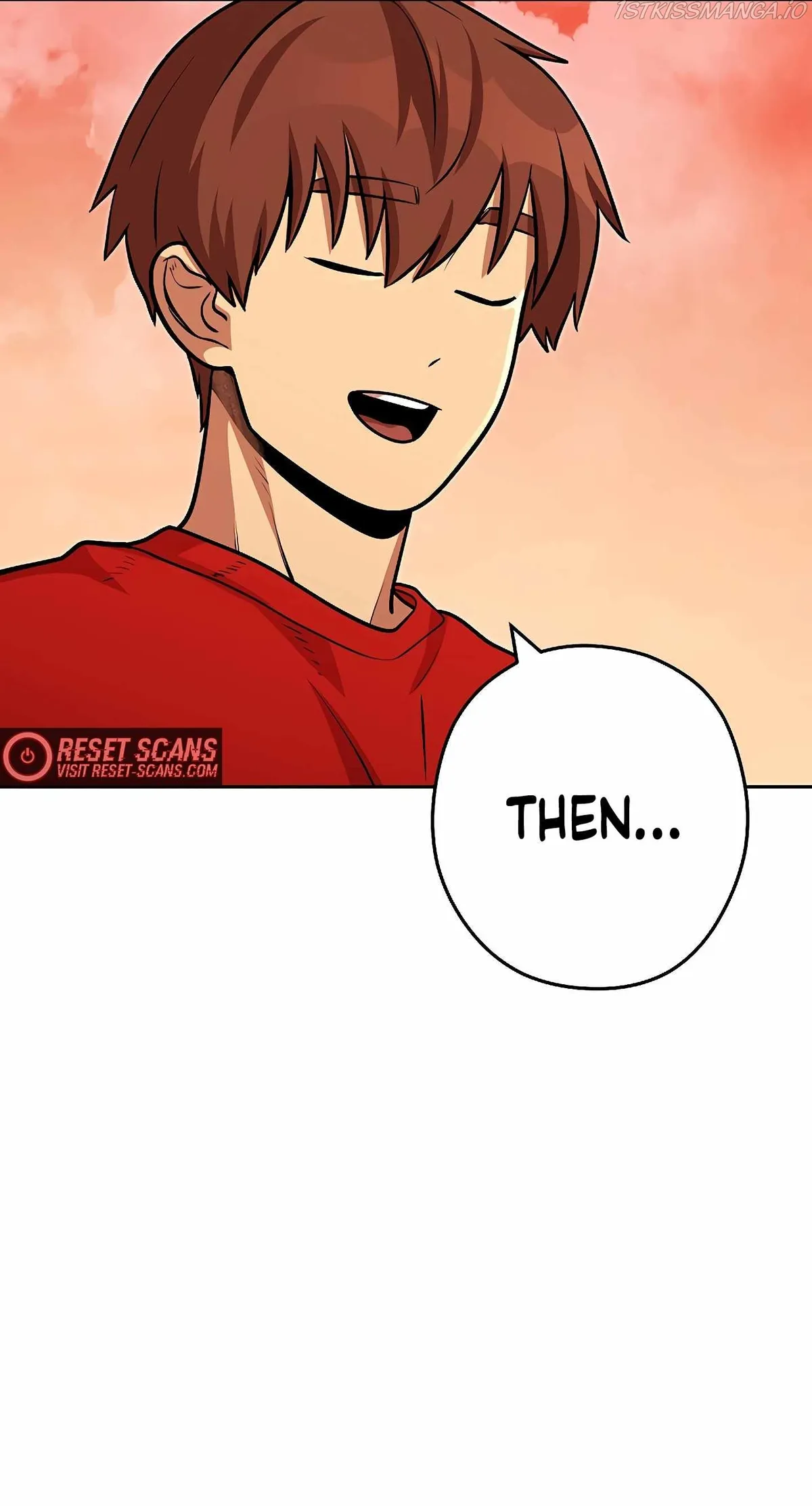 Dungeon Reset Chapter 138 Online - página 30