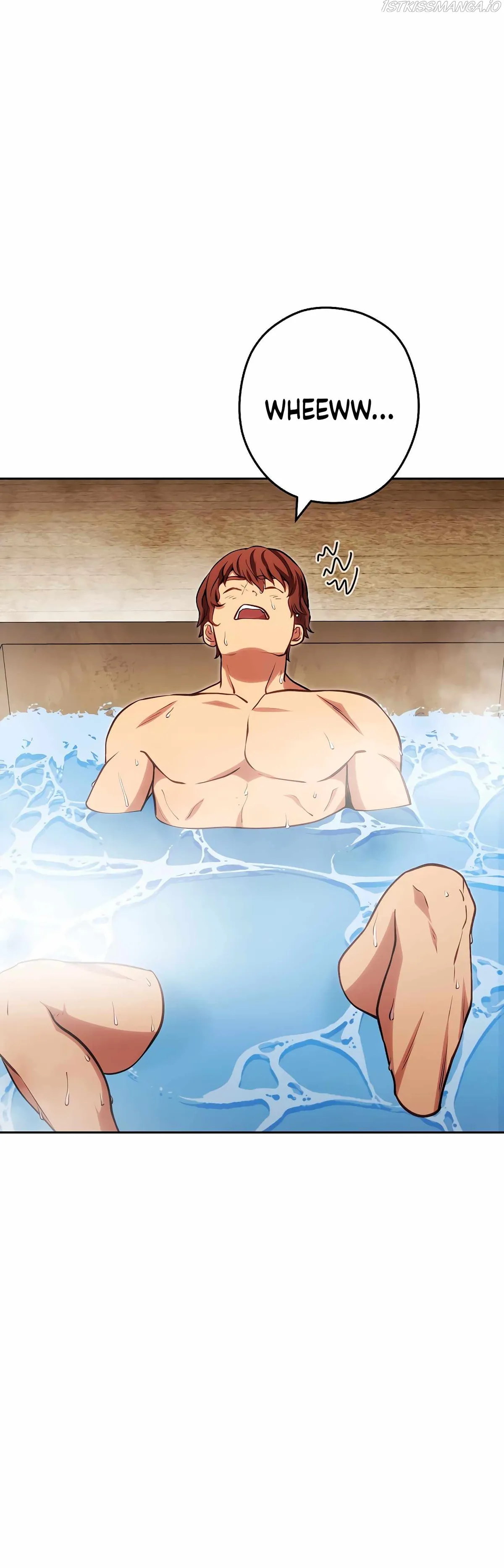 Dungeon Reset Chapter 138 Online - página 42