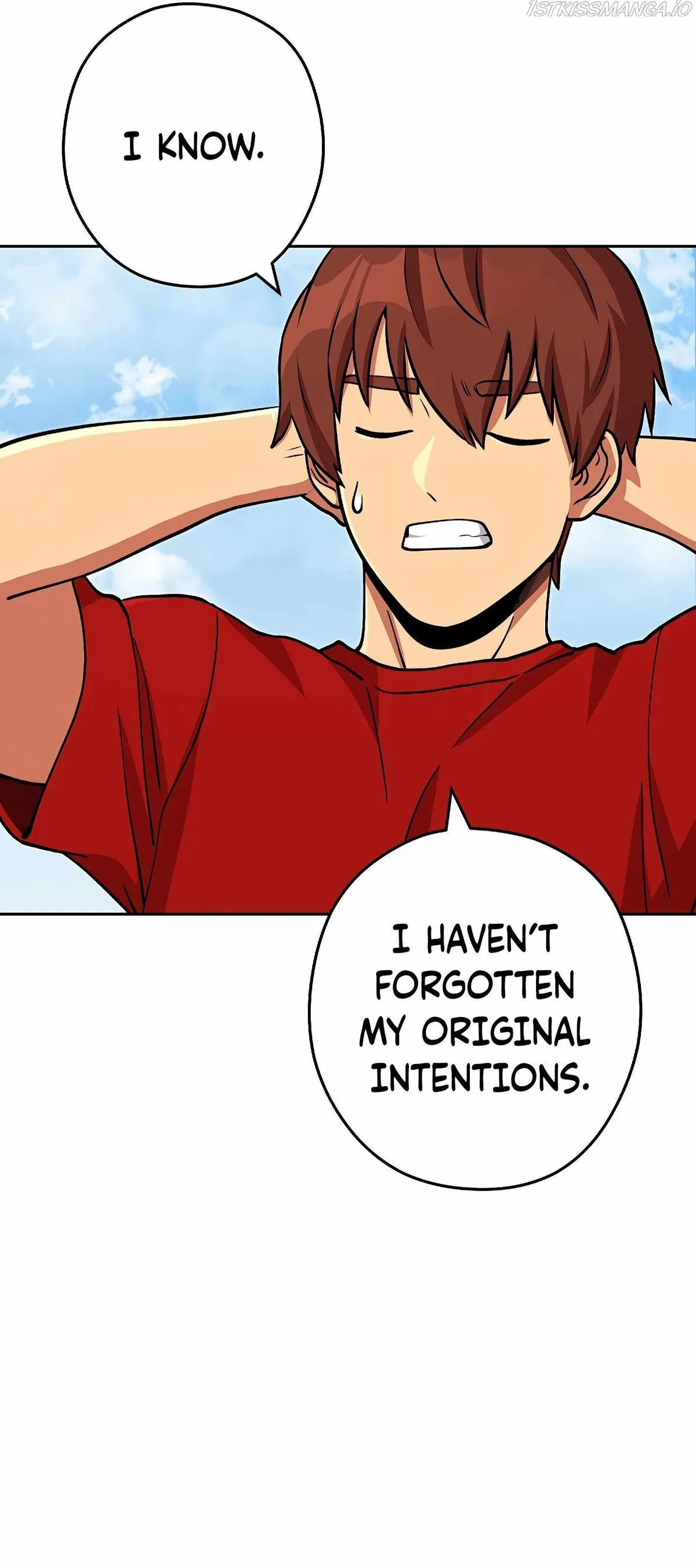 Dungeon Reset Chapter 138 Online - página 55