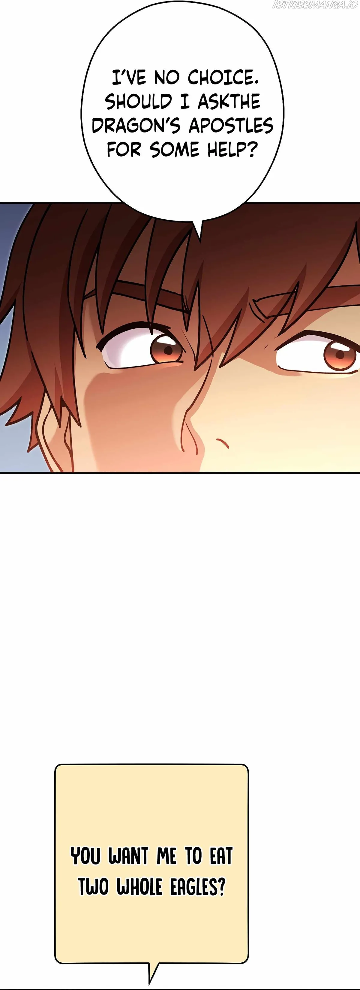 Dungeon Reset Chapter 138 Online - página 56