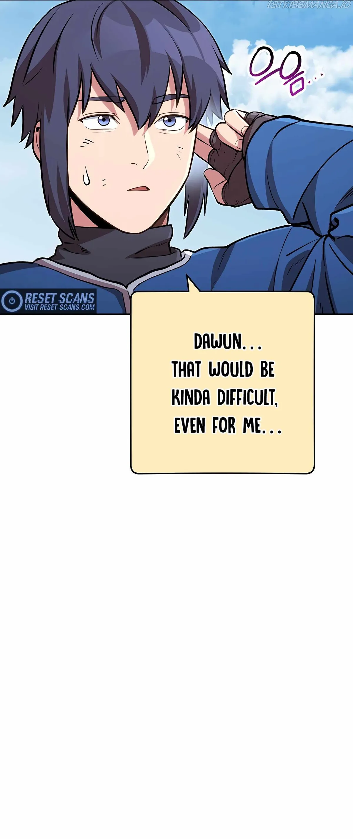 Dungeon Reset Chapter 138 Online - página 57