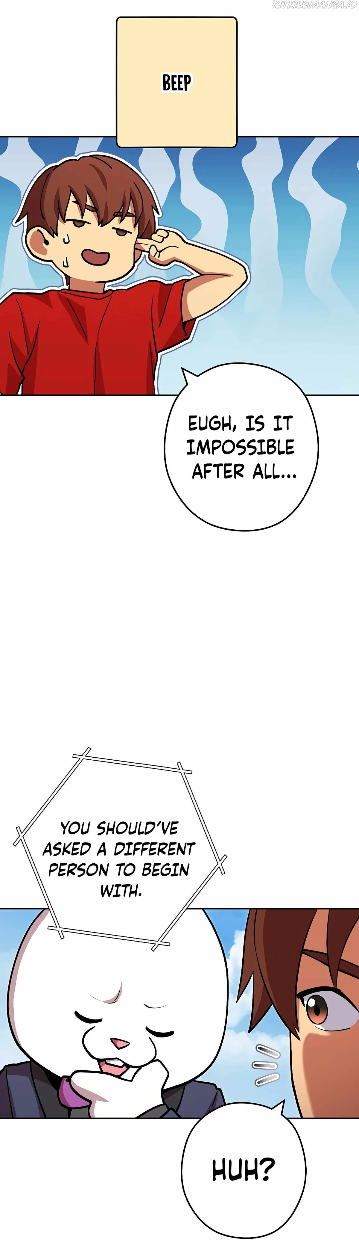 Dungeon Reset Chapter 138 Online - página 59