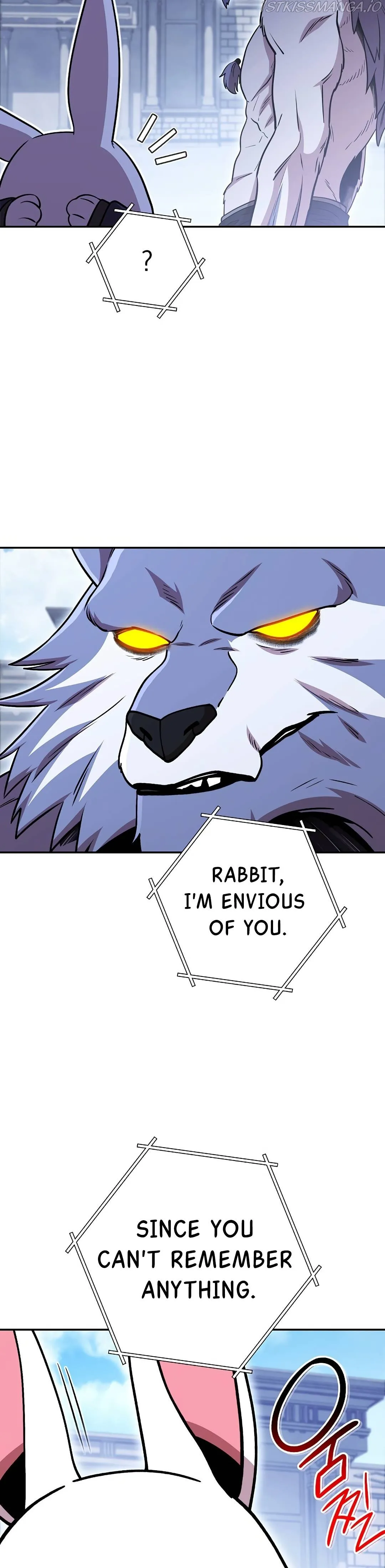 Dungeon Reset Chapter 140 Online - página 17