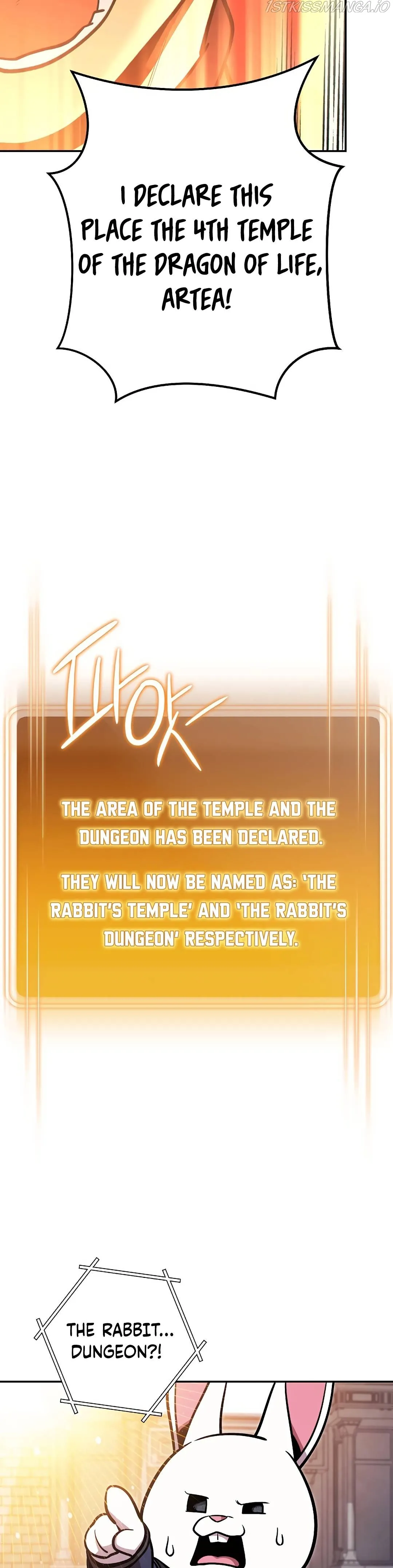 Dungeon Reset Chapter 140 Online - página 28
