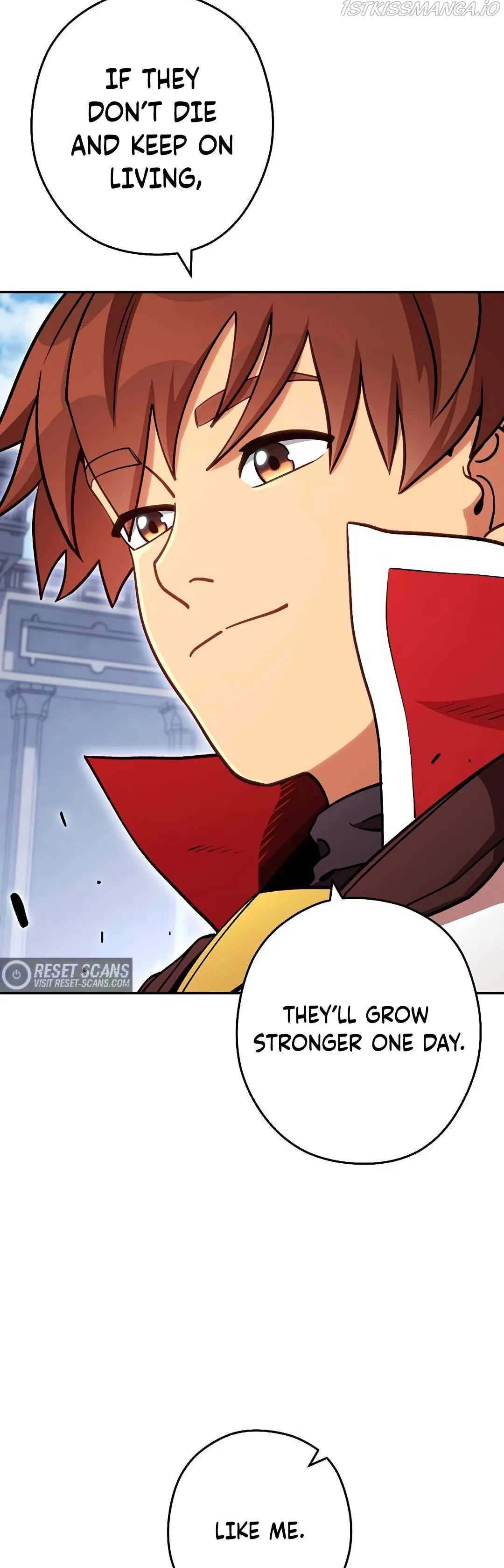 Dungeon Reset Chapter 140 Online - página 36