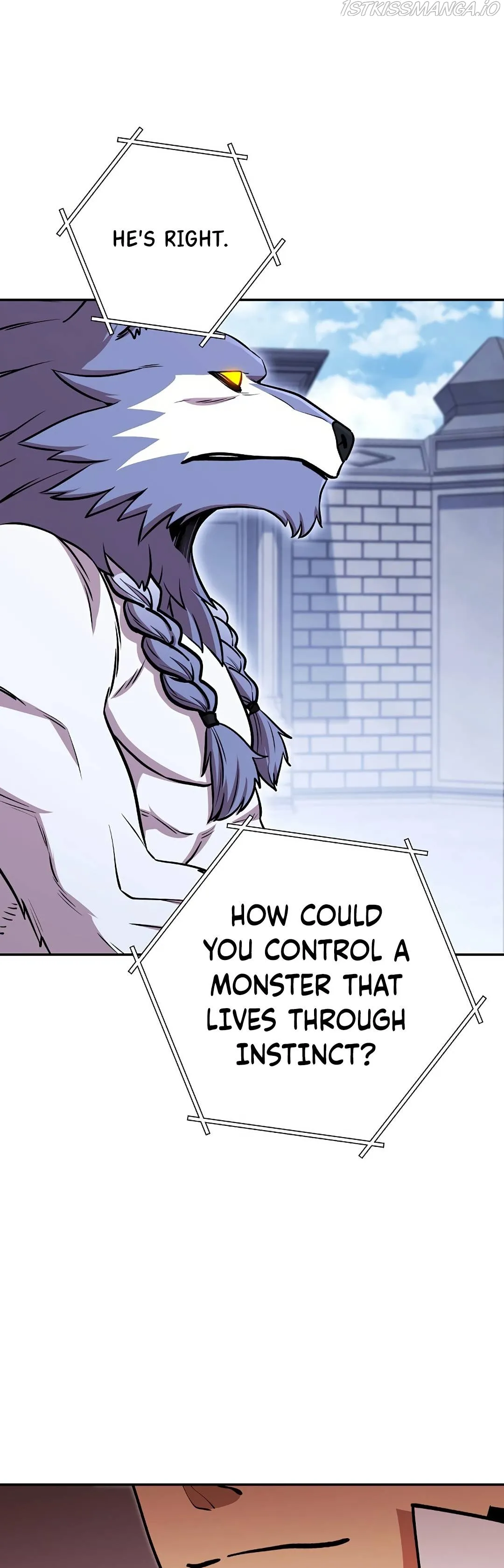 Dungeon Reset Chapter 140 Online - página 38