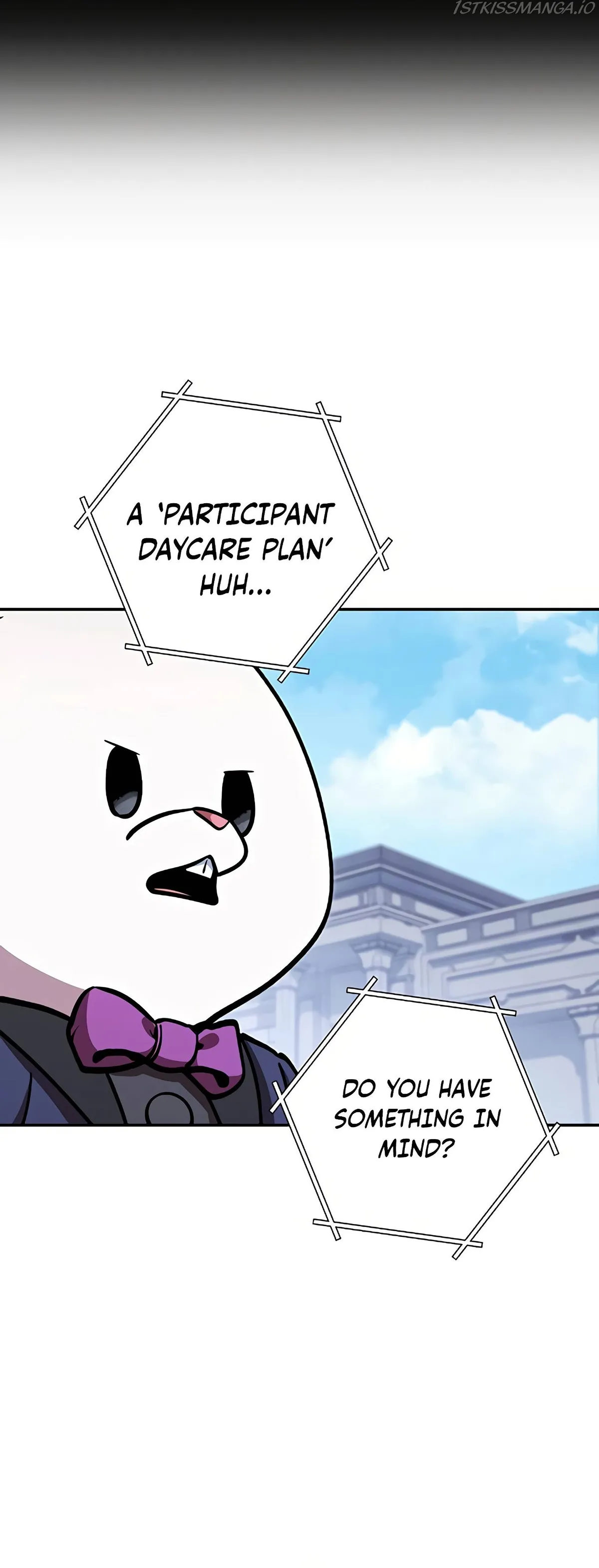 Dungeon Reset Chapter 141 Online - página 3