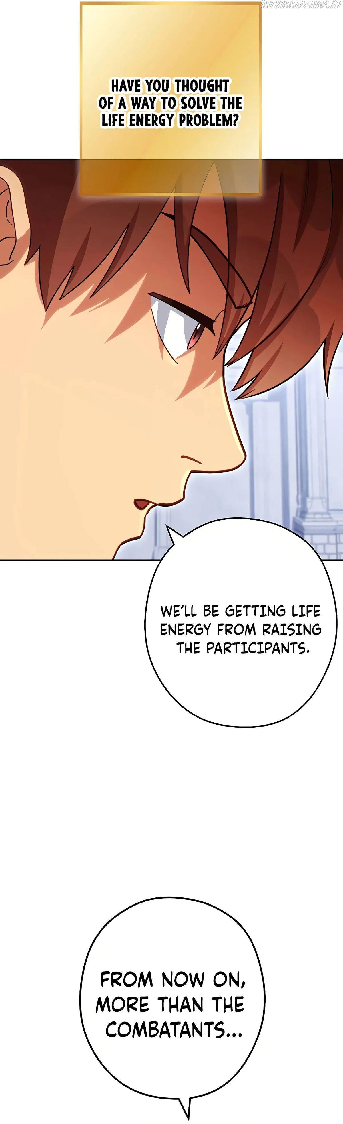 Dungeon Reset Chapter 141 Online - página 9