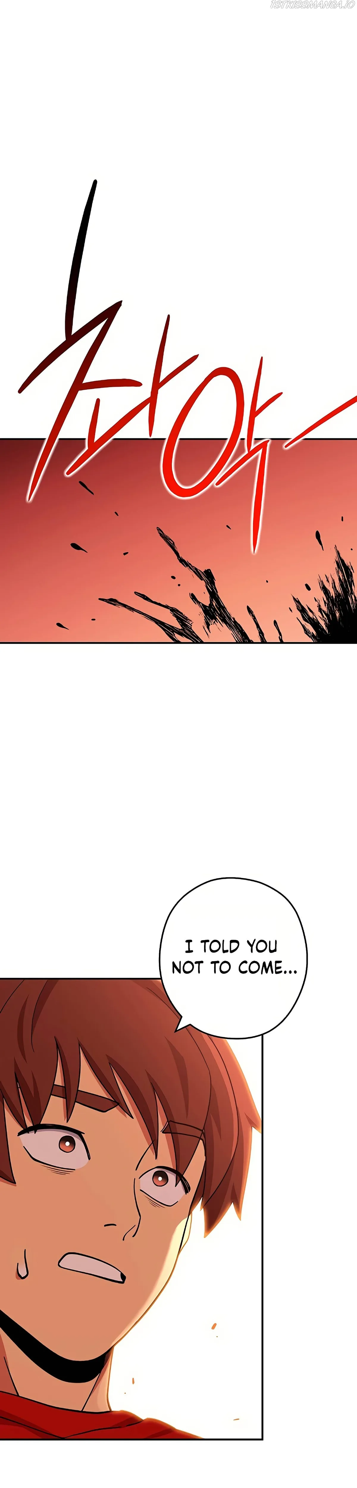Dungeon Reset Chapter 141 Online - página 22