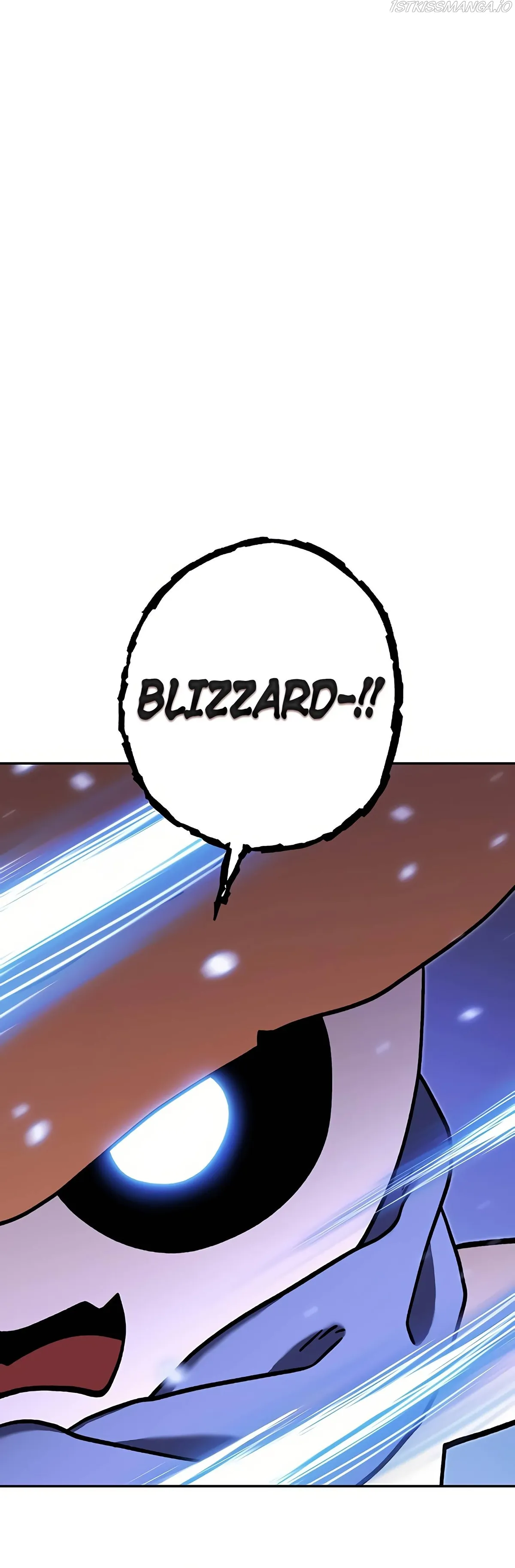 Dungeon Reset Chapter 141 Online - página 27