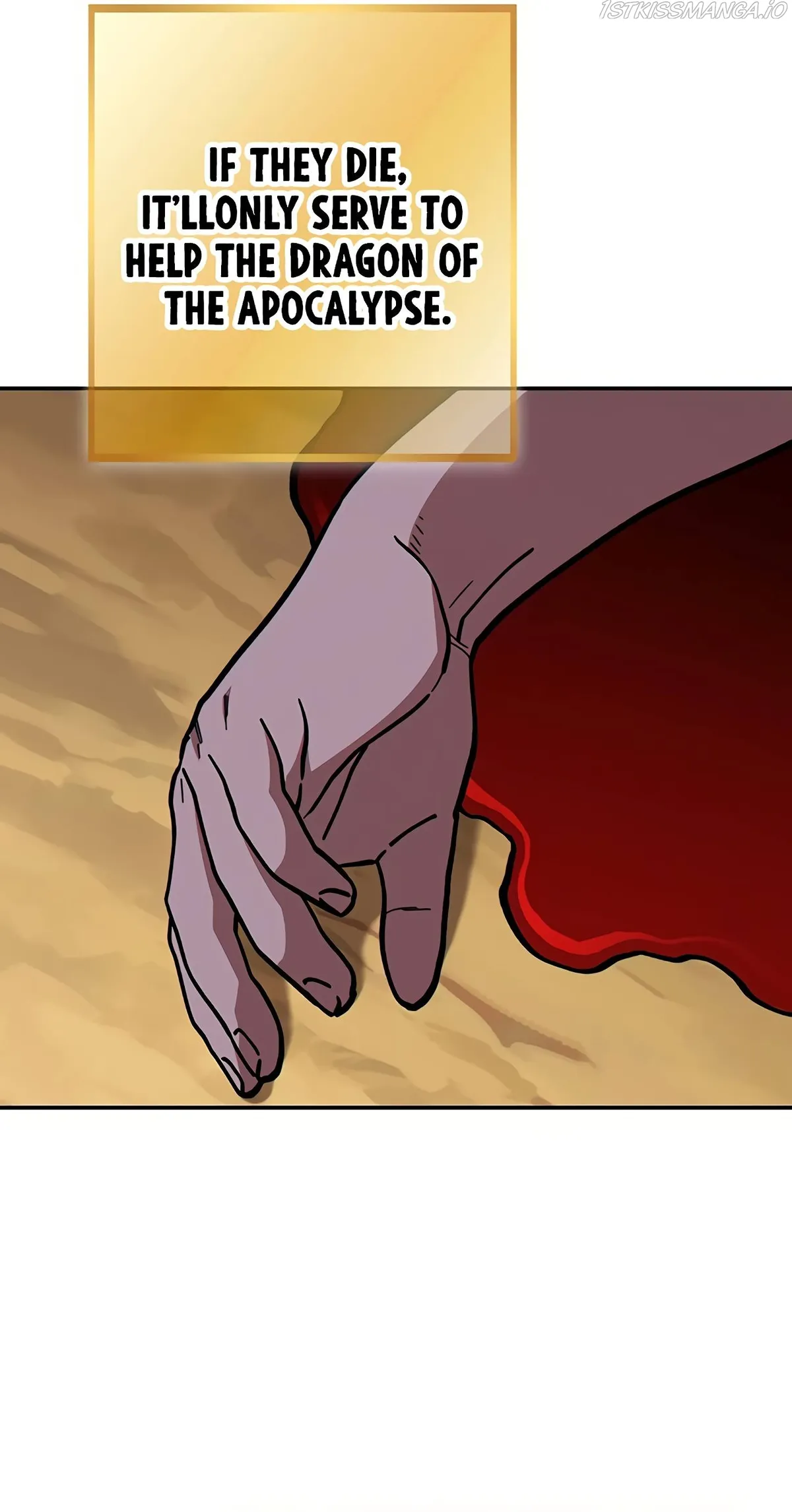 Dungeon Reset Chapter 141 Online - página 31