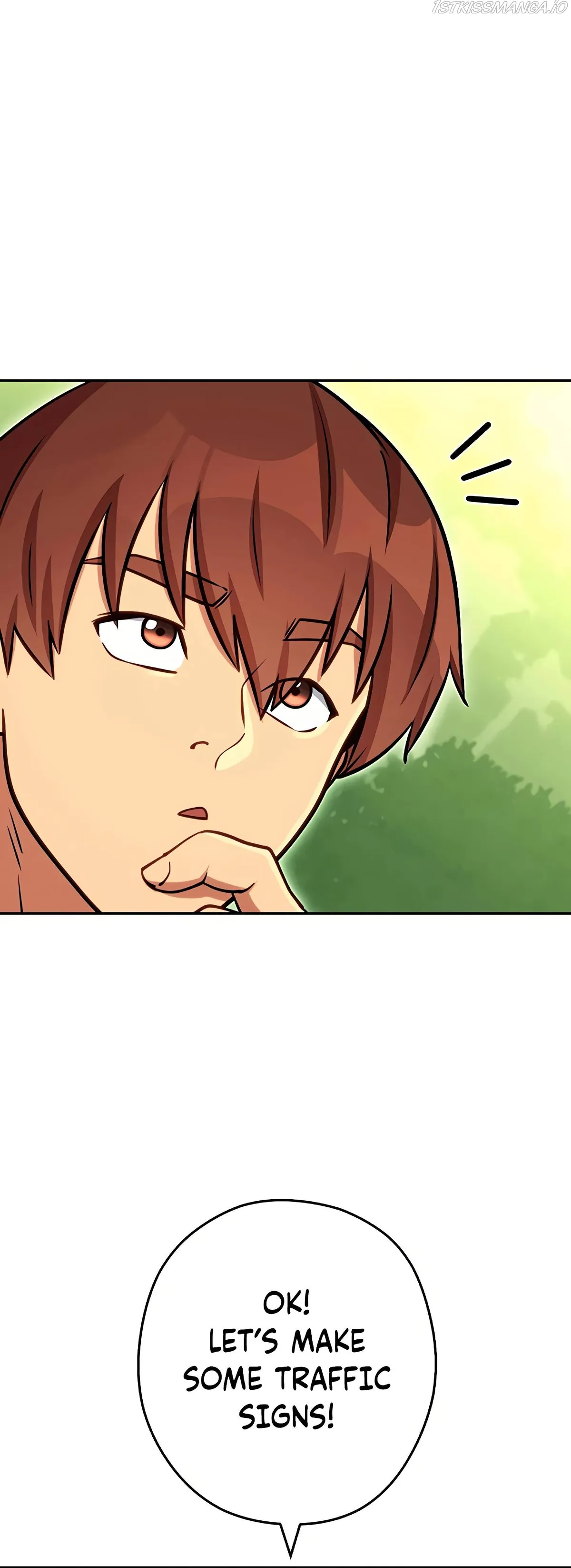Dungeon Reset Chapter 141 Online - página 33