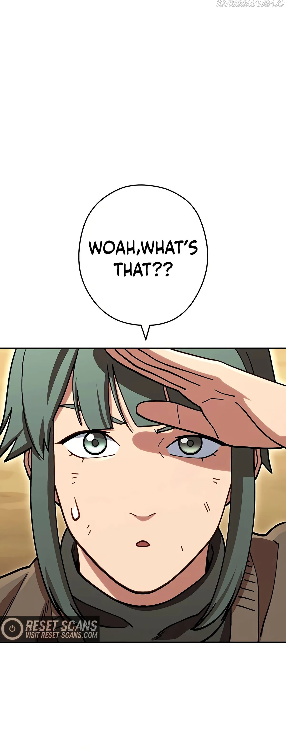 Dungeon Reset Chapter 141 Online - página 36