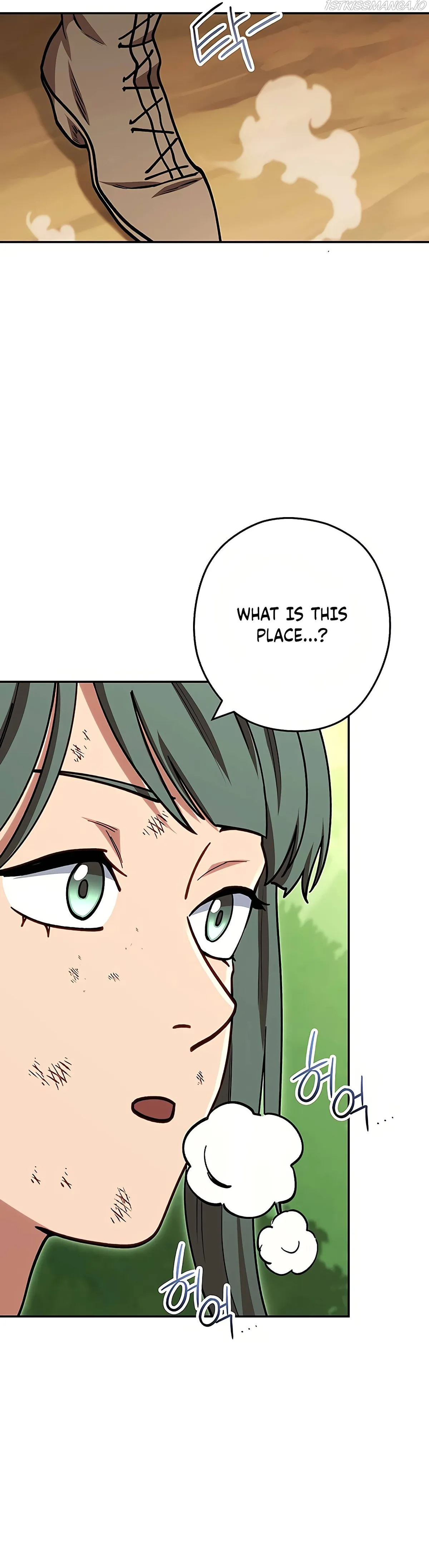 Dungeon Reset Chapter 141 Online - página 42
