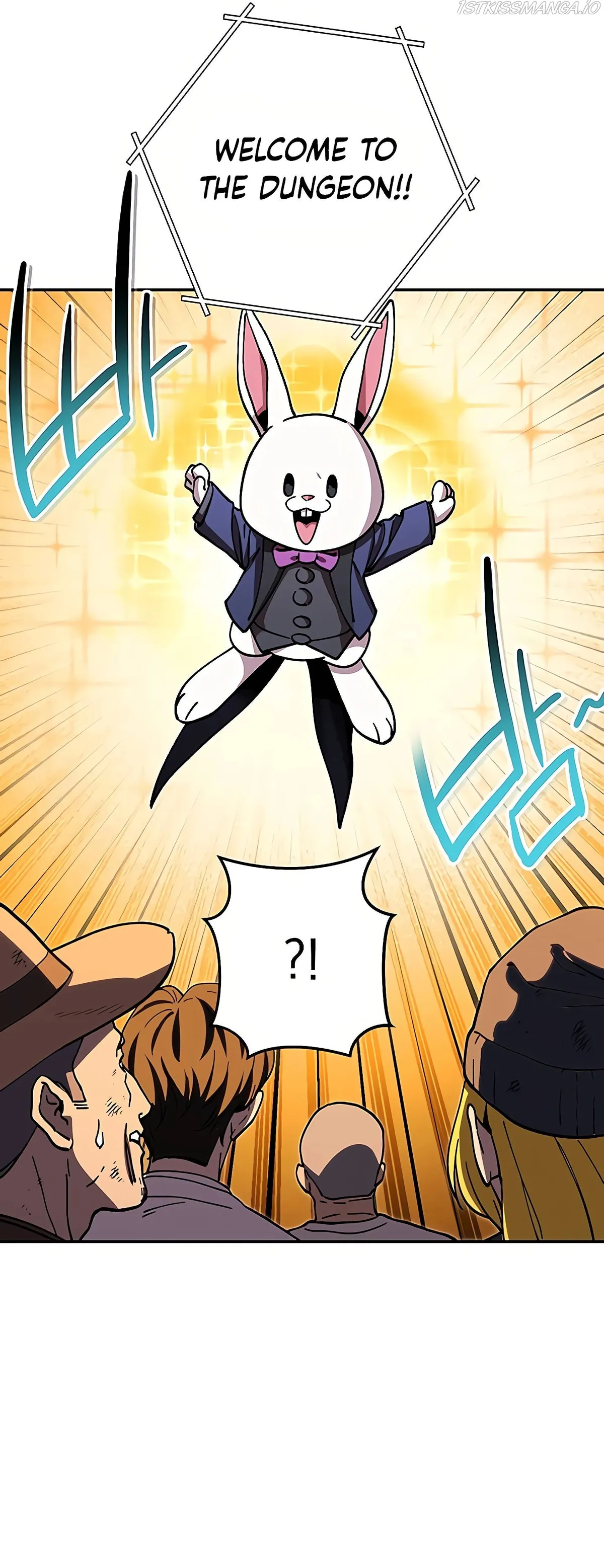 Dungeon Reset Chapter 141 Online - página 45