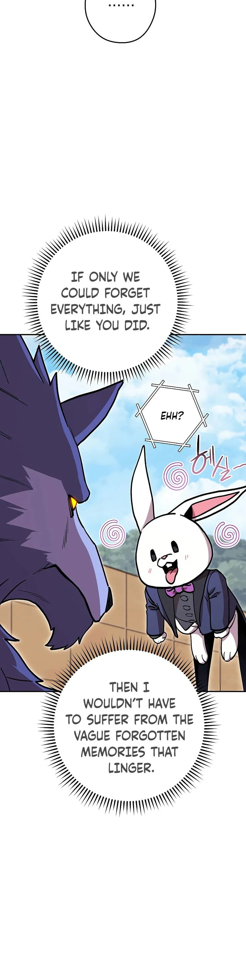 Dungeon Reset Chapter 143 Online - página 8
