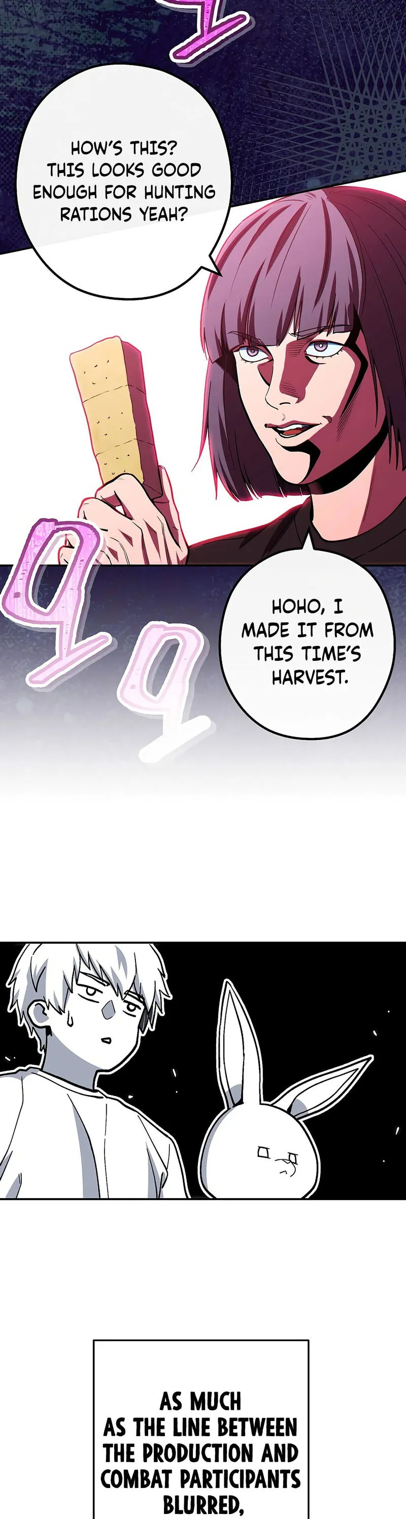 Dungeon Reset Chapter 143 Online - página 18